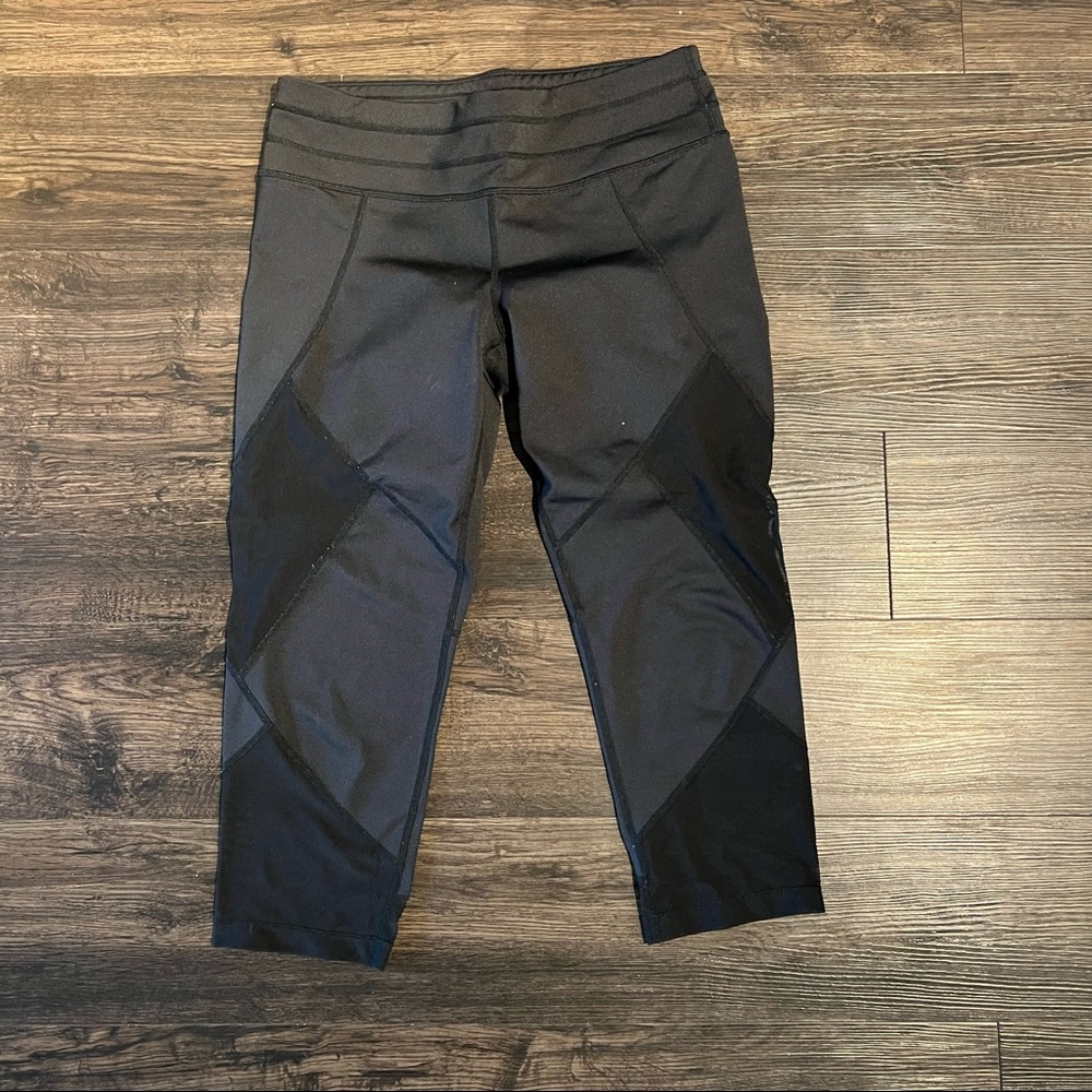 Athleta Leggings!